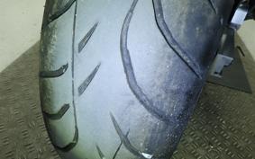 HONDA CB1300SF SUPER FOUR 2001 SC40