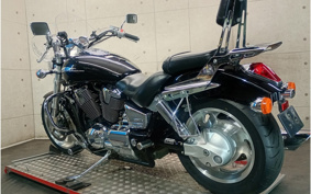 HONDA VTX1800 2003 SC46