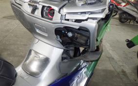 SUZUKI SKYWAVE 250 (Burgman 250) SS 2 CJ46A