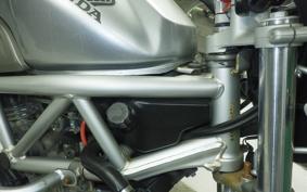 HONDA VTR 250 Gen. 2 2023 MC33