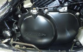 HONDA VT400S 2014 NC46