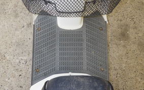 HONDA GYRO UP TA01