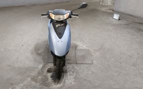 HONDA DIO AF62