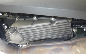 KAWASAKI NINJA 250 EX250L