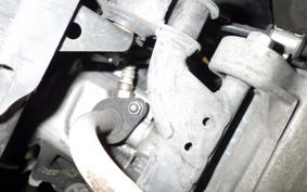 HONDA TACT-4ﾍﾞｰｼｯｸ AF79