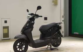 HONDA TACT Basket 2018 AF79
