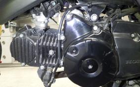 HONDA ｸﾞﾛﾑ JC61