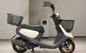 YAMAHA JOG POCHE 2025 SA08J