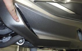 HONDA PCX 150 ABS 2022 KF30