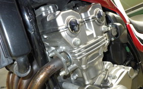 HONDA CB400 SUPER BOLDOR VTEC 2008 NC42