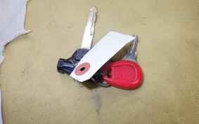 YAMAHA AXIS 125 TREET 2019 SE53J