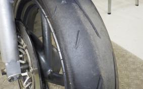 SUZUKI GOOSE 250 NJ46A