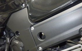 KAWASAKI ZX 1400 NINJA R 2013