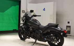 KAWASAKI VULCAN 650 S 2017 EN650A