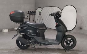 SUZUKI LET`S CA4AA