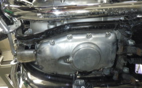 MEGURO K3 2021 EJ800B