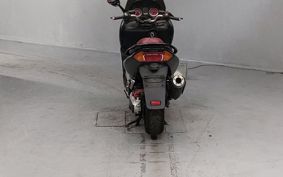 YAMAHA T-MAX500 SJ04J