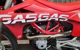 GASGAS ES700 700ESGDV47