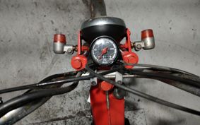OTHER TOMOS CLASSIC 1 ..