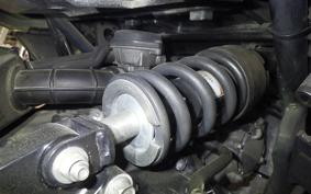 YAMAHA MAJESTY 250 Gen.4 2019 SG20J