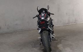 HONDA CBR650R RH03