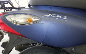 YAMAHA JOG DX-2 SA56J