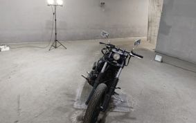 YAMAHA DRAGSTAR 400 4TR