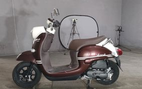 YAMAHA VINO AY02