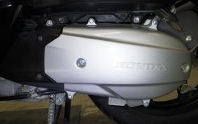 HONDA PCX125 2016 JF56