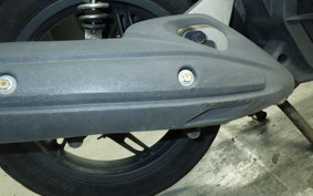 HONDA PCX125 1987 JF28