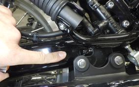 MEGURO K3 2022 EJ800E