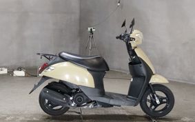 SUZUKI LETS CA4AA