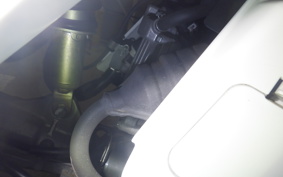 HONDA GYRO CANOPY 2020 TA03