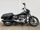 Фото Harley FLSB 2021 с японского аукциона