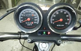 HARLEY XL1200 1989