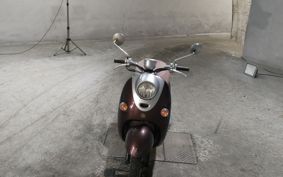 YAMAHA VINO SA26J