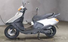 HONDA SPACY100 JF13