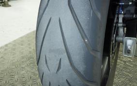 HONDA NC750X 2023 RH09