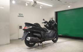 YAMAHA MAJESTY 250 Gen.3 SG15J