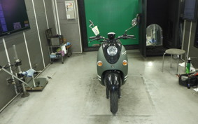 YAMAHA VINO 50 2022 SA59J