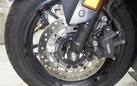 HONDA FORZA 250 2019 MF15