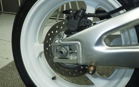 HONDA CBR600RR GEN 3 PC40