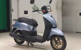 HONDA TODAY 2 AF67