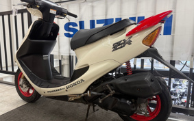 HONDA DIO AF35