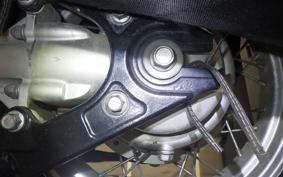 YAMAHA DRAGSTAR 400 1998 4TR