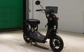 SUZUKI CHOINORI 2007 CZ41A