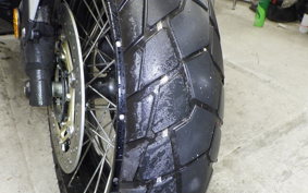 HONDA X-ADV 750 2023 RH10