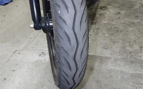 SUZUKI ADDRESS 110 2026 CE47A