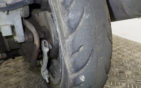 HONDA DIO Gen.6 AF68