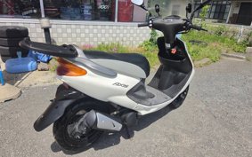 YAMAHA AXIS 100 SB06J